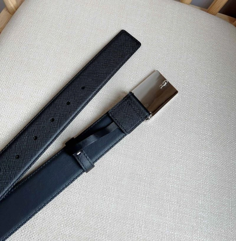 Prxdx Belts Classic 248384