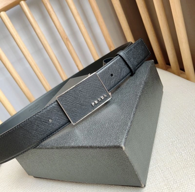 Prxdx Belts Classic 248384