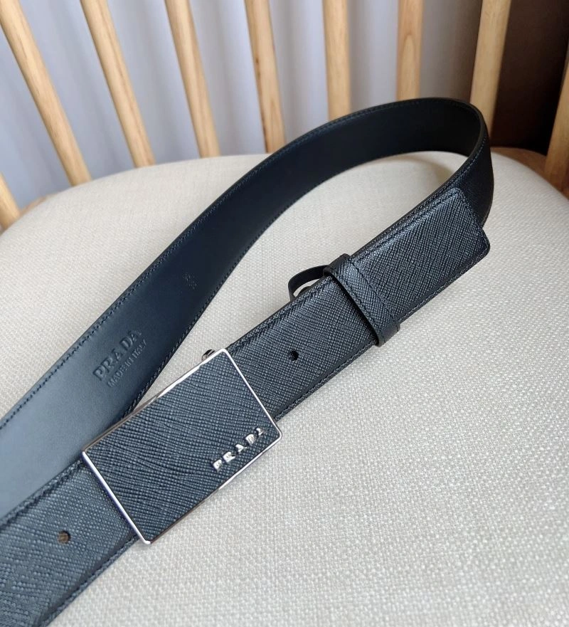 Prxdx Belts Classic 248384