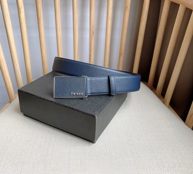 Prxdx Belts HighQuality 248395