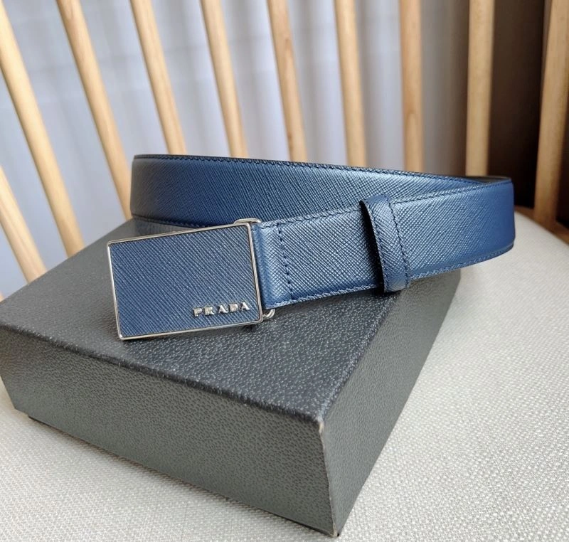 Prxdx Belts HighQuality 248395