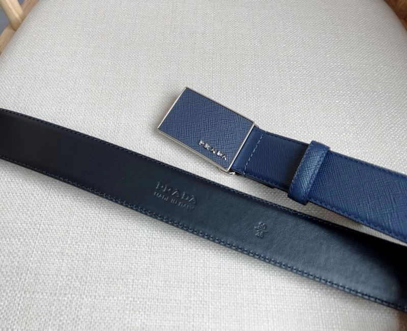 Prxdx Belts HighQuality 248395