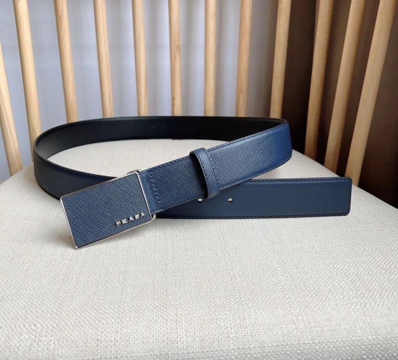 Prxdx Belts HighQuality 248395
