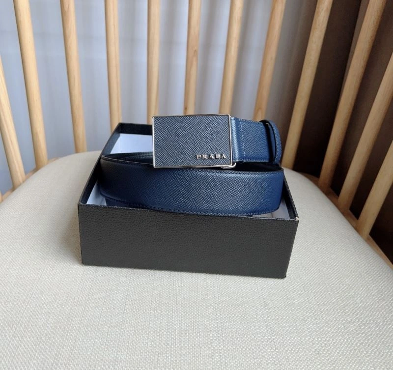 Prxdx Belts HighQuality 248395
