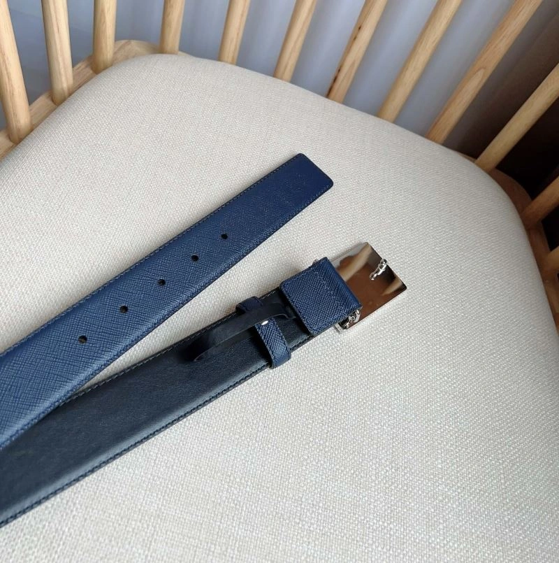 Prxdx Belts HighQuality 248395