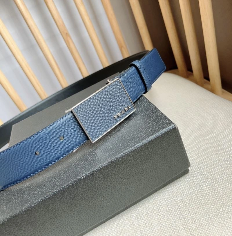 Prxdx Belts HighQuality 248395