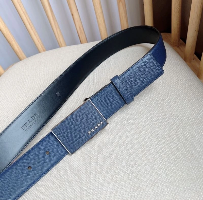 Prxdx Belts HighQuality 248395