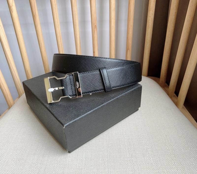 Prxdx Belts DailyWear 248490