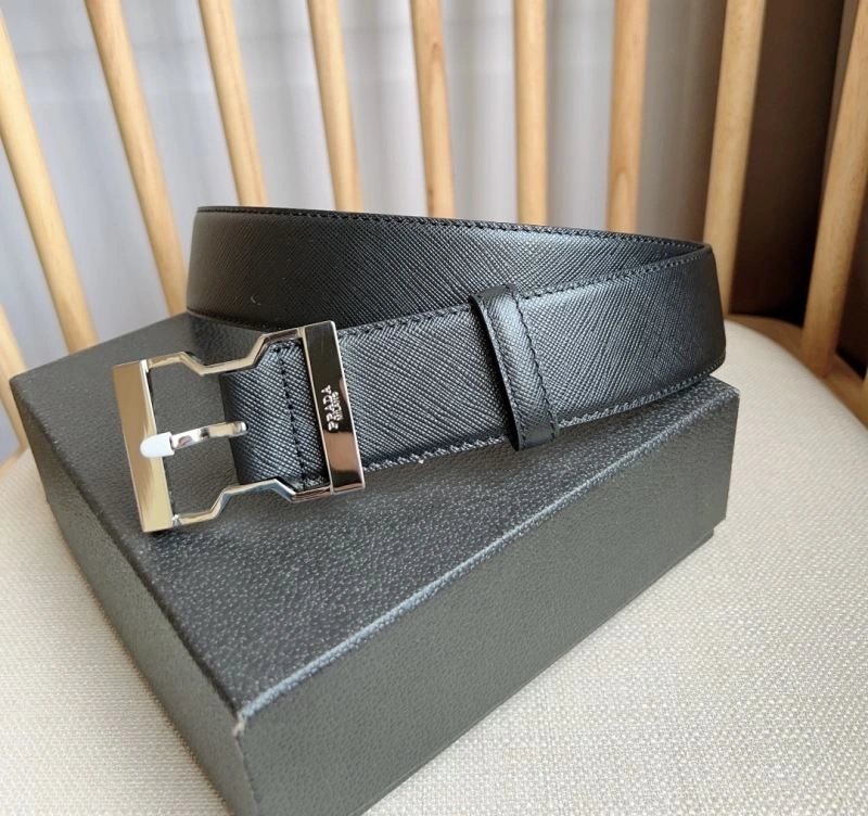 Prxdx Belts DailyWear 248490