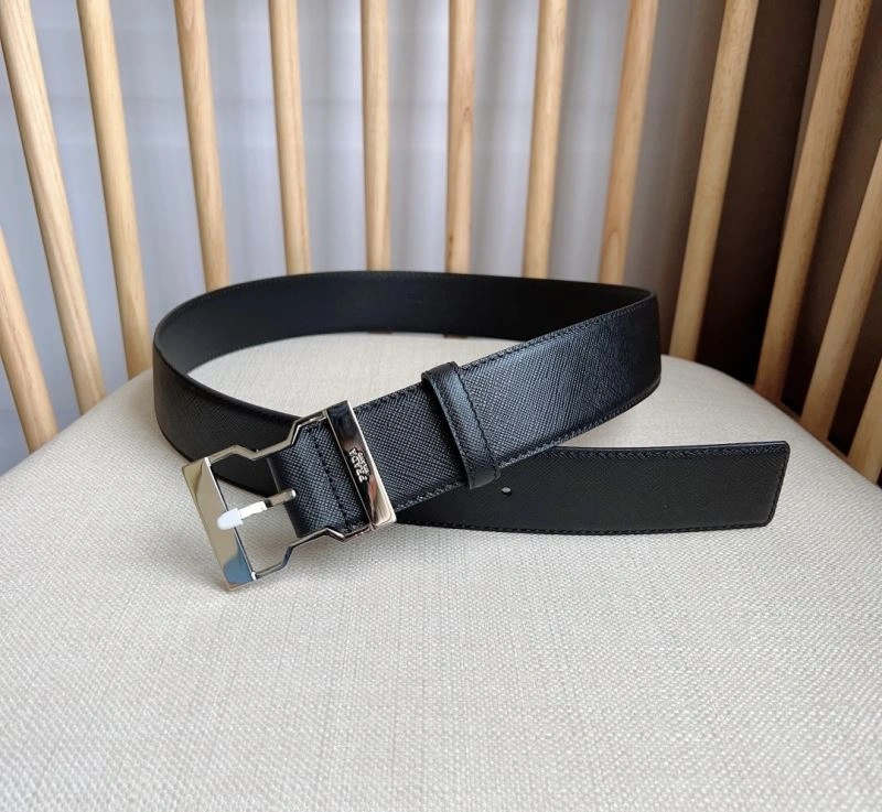 Prxdx Belts DailyWear 248490