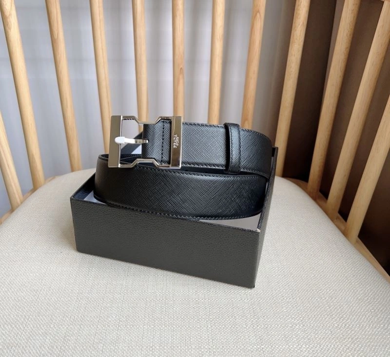 Prxdx Belts DailyWear 248490