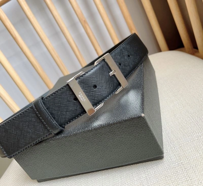 Prxdx Belts DailyWear 248490