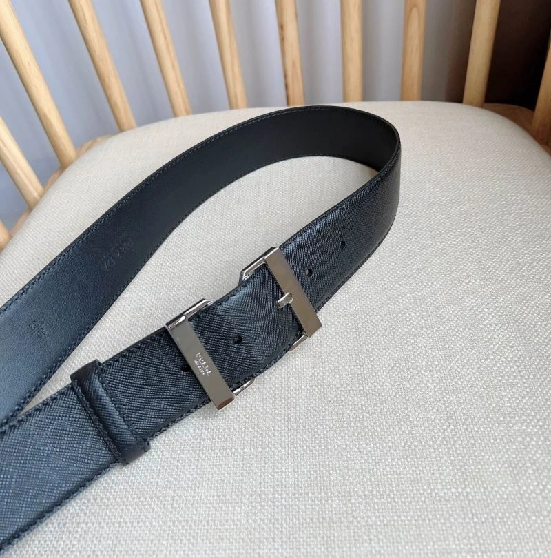 Prxdx Belts DailyWear 248490