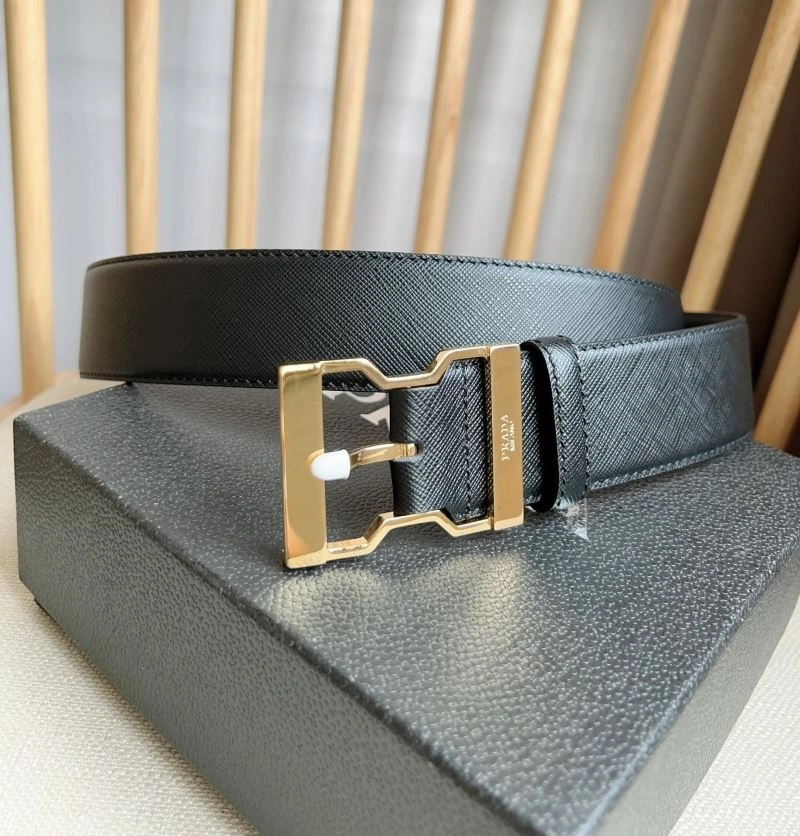 EasyMatch Prxdx Belts 248386