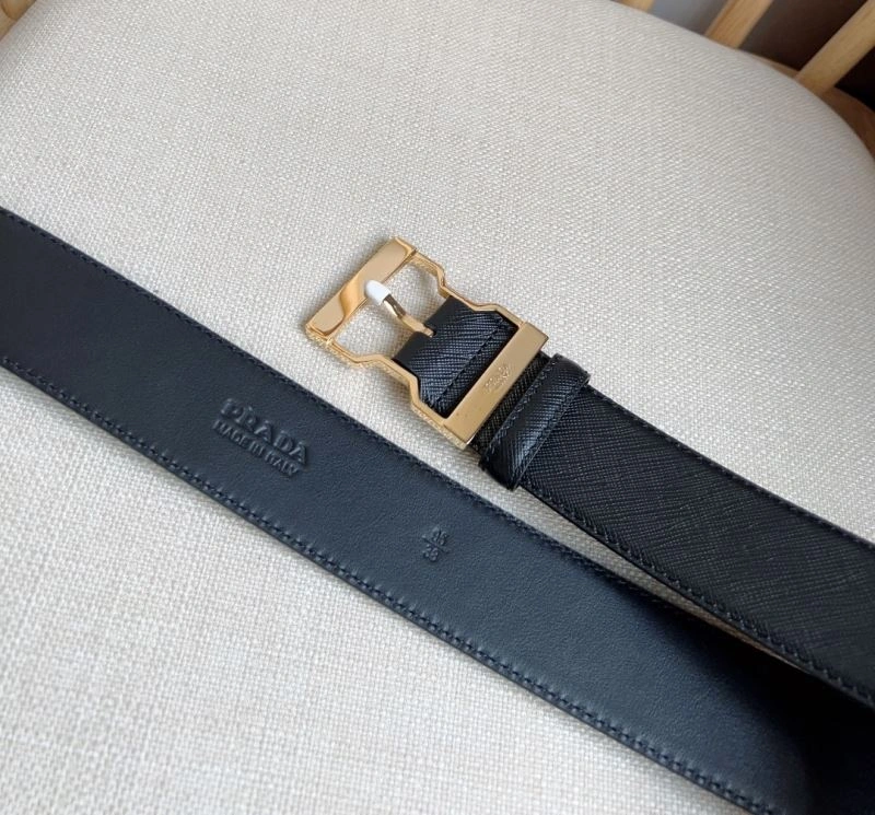 EasyMatch Prxdx Belts 248386
