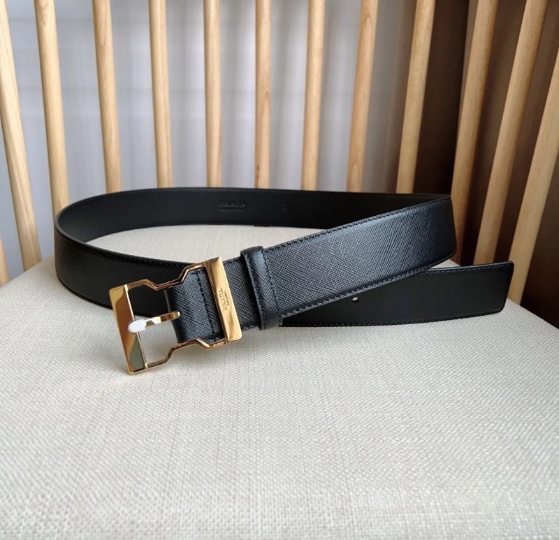 EasyMatch Prxdx Belts 248386