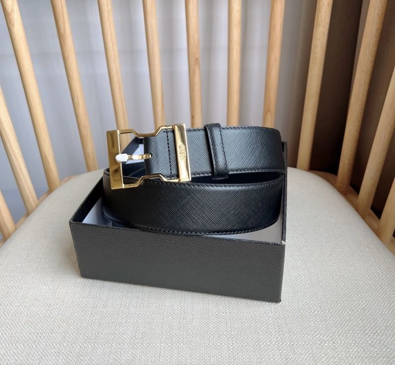 EasyMatch Prxdx Belts 248386