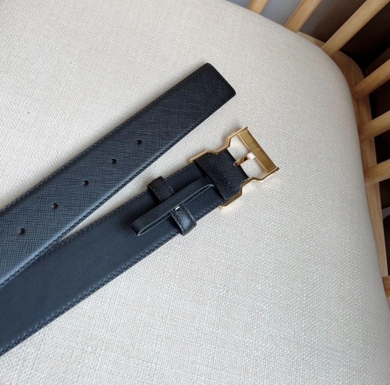 EasyMatch Prxdx Belts 248386