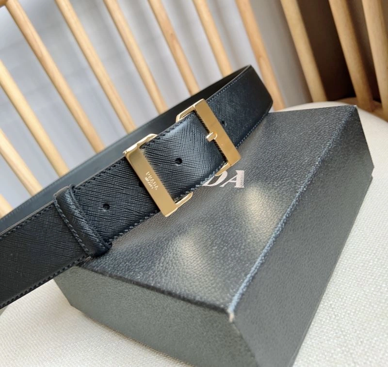 EasyMatch Prxdx Belts 248386