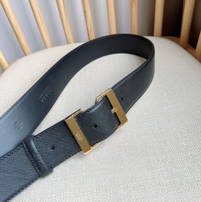 EasyMatch Prxdx Belts 248386