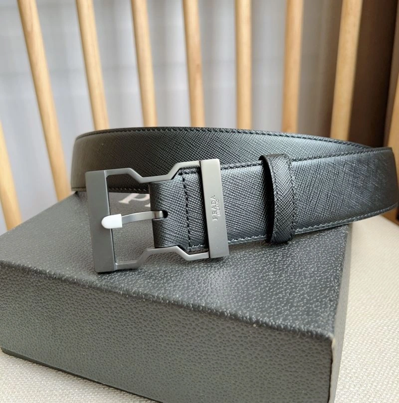 Prxdx Belts Resilient 248388