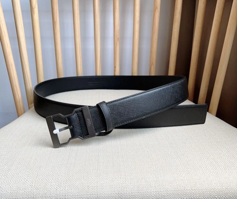 Prxdx Belts Resilient 248388