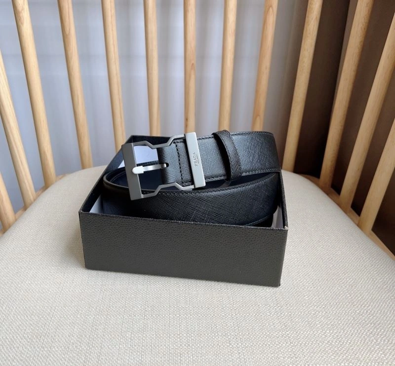 Prxdx Belts Resilient 248388