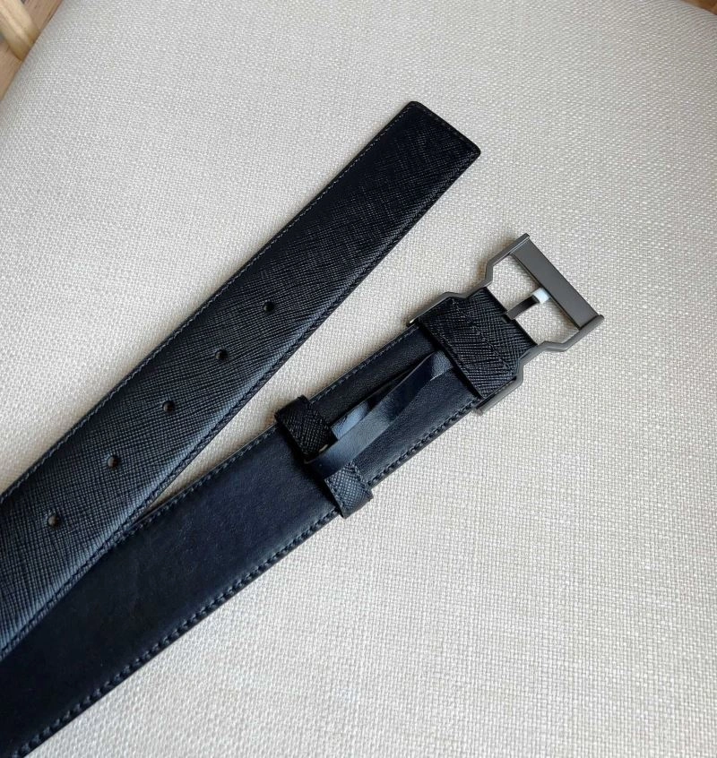 Prxdx Belts Resilient 248388
