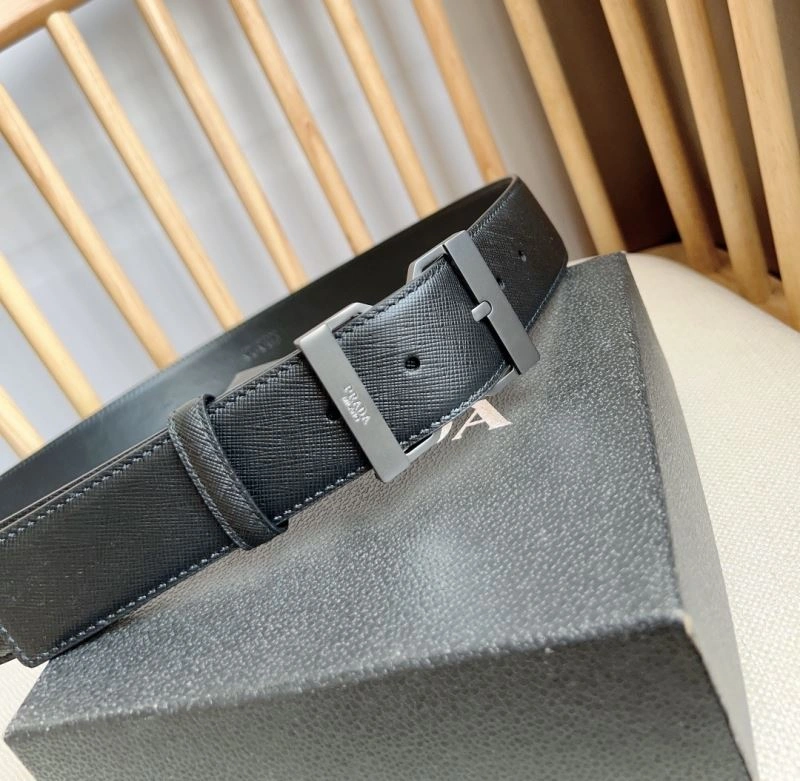 Prxdx Belts Resilient 248388