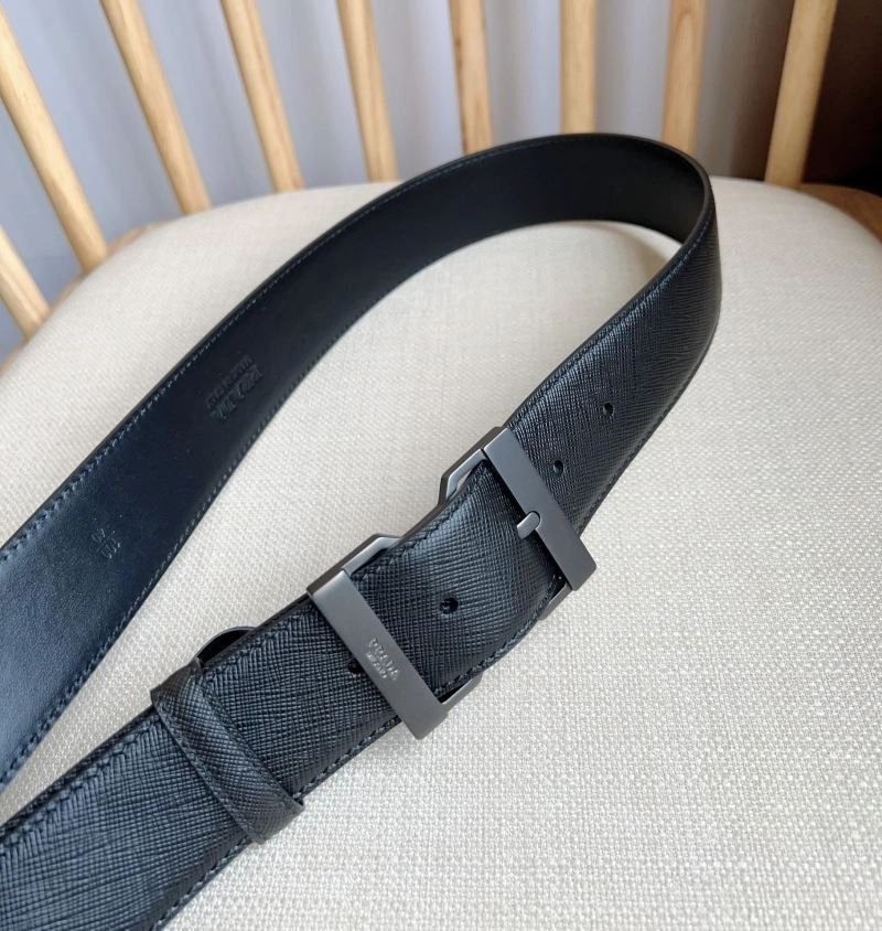 Prxdx Belts Resilient 248388