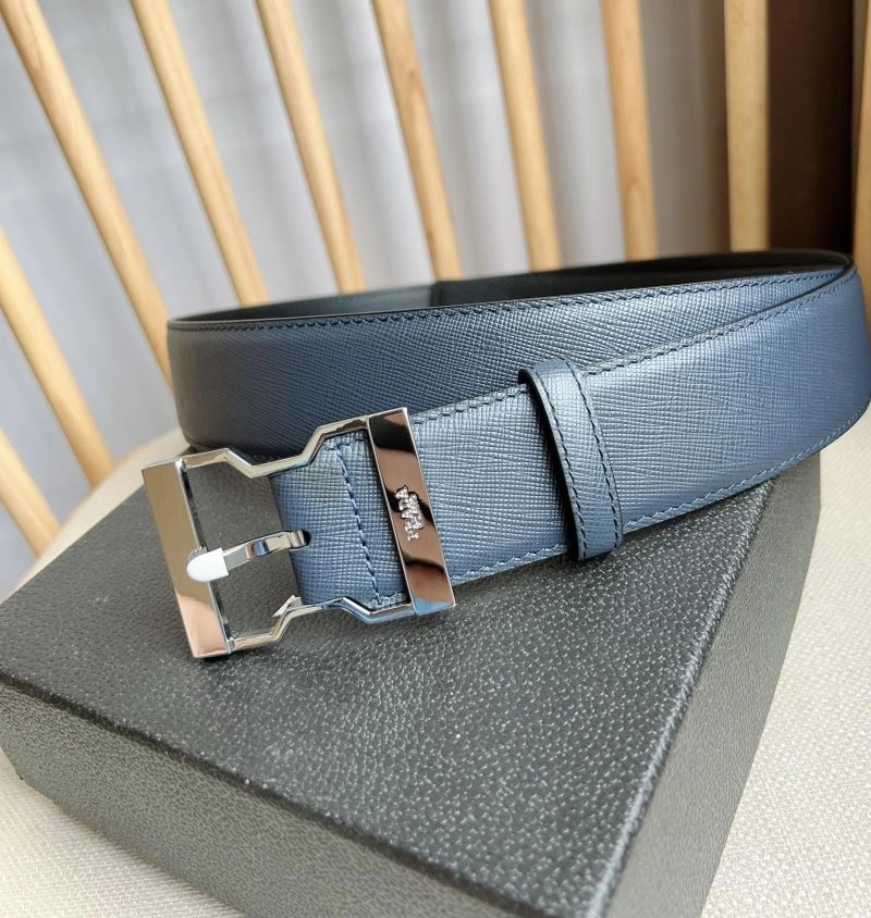Soft Prxdx Belts 248385