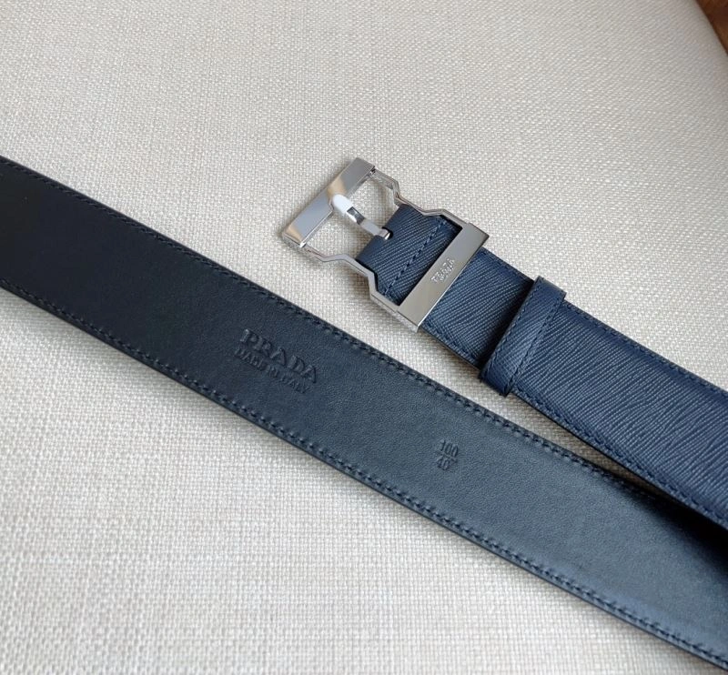 Soft Prxdx Belts 248385