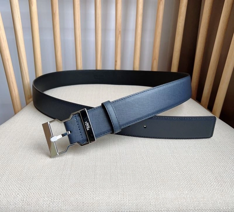 Soft Prxdx Belts 248385