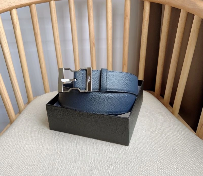 Soft Prxdx Belts 248385