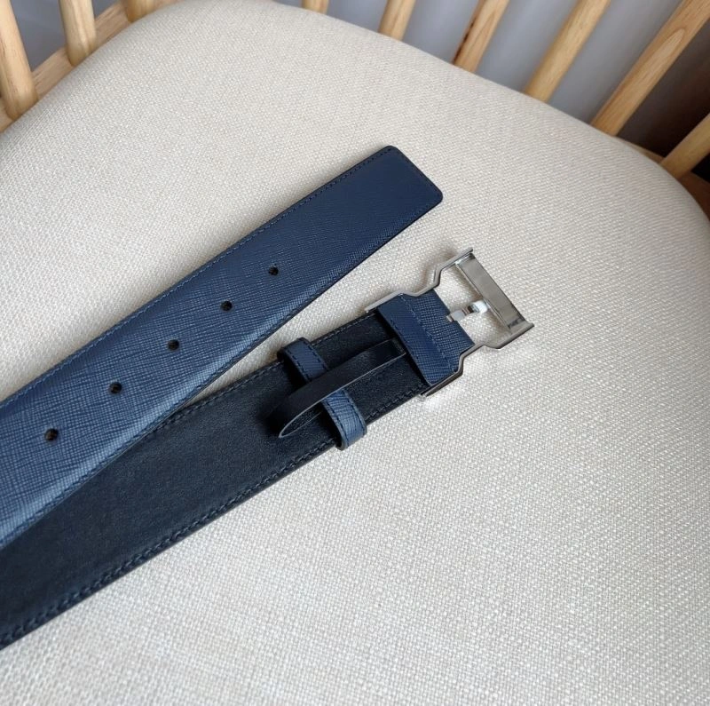 Soft Prxdx Belts 248385