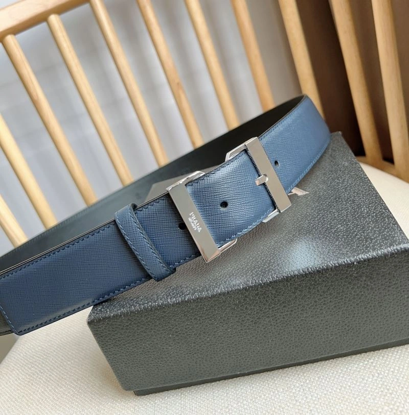 Soft Prxdx Belts 248385