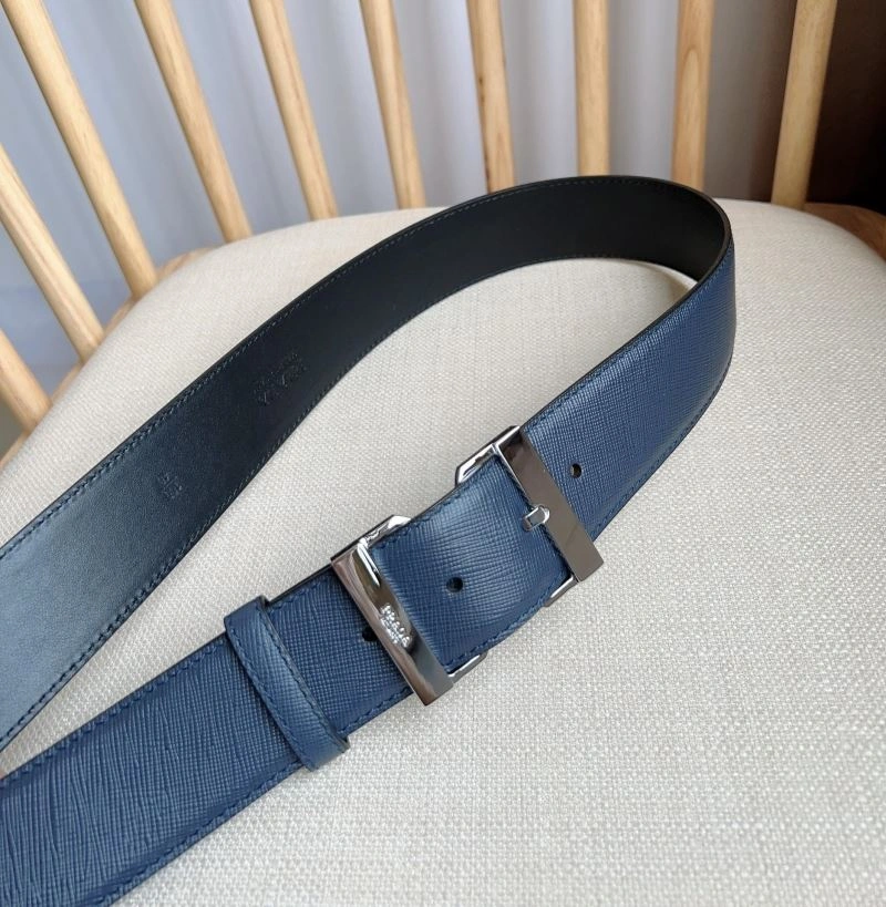 Soft Prxdx Belts 248385