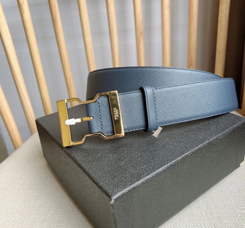 Modern Prxdx Belts 248396