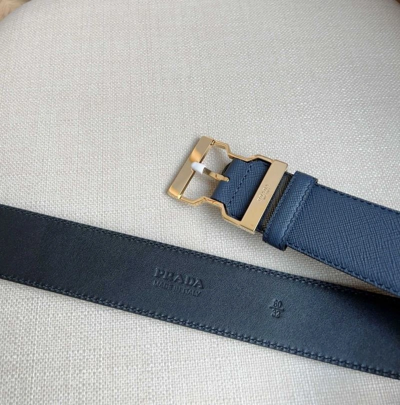 Modern Prxdx Belts 248396