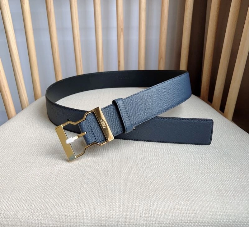 Modern Prxdx Belts 248396
