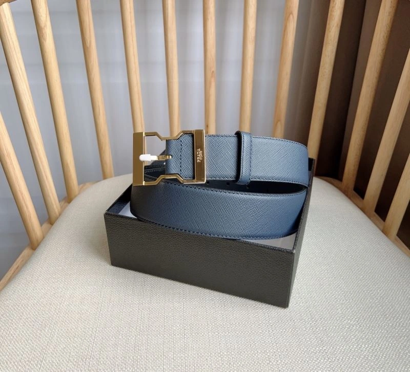 Modern Prxdx Belts 248396