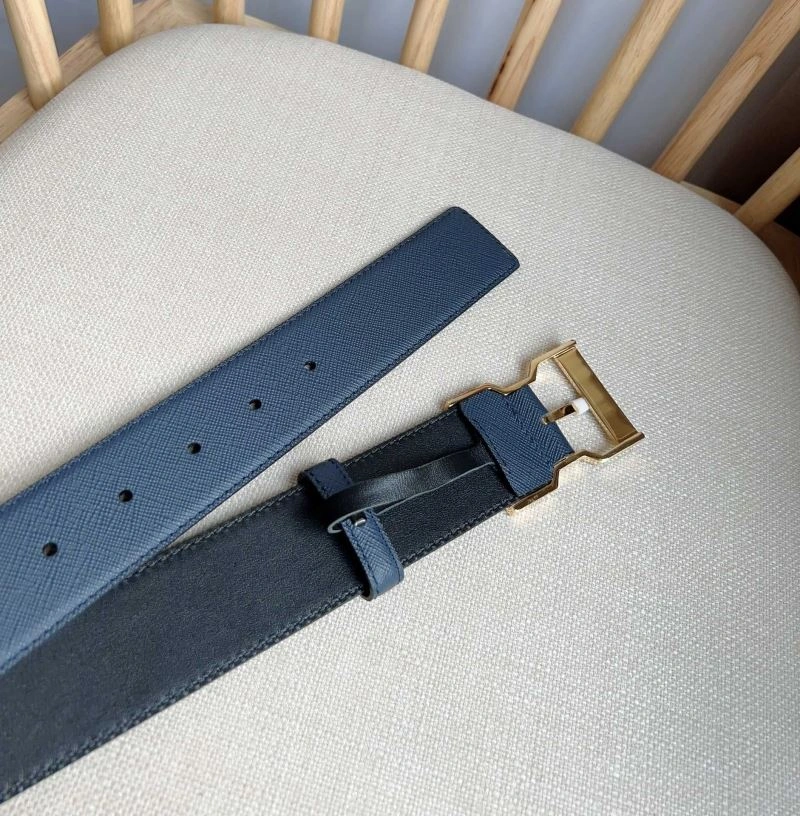 Modern Prxdx Belts 248396