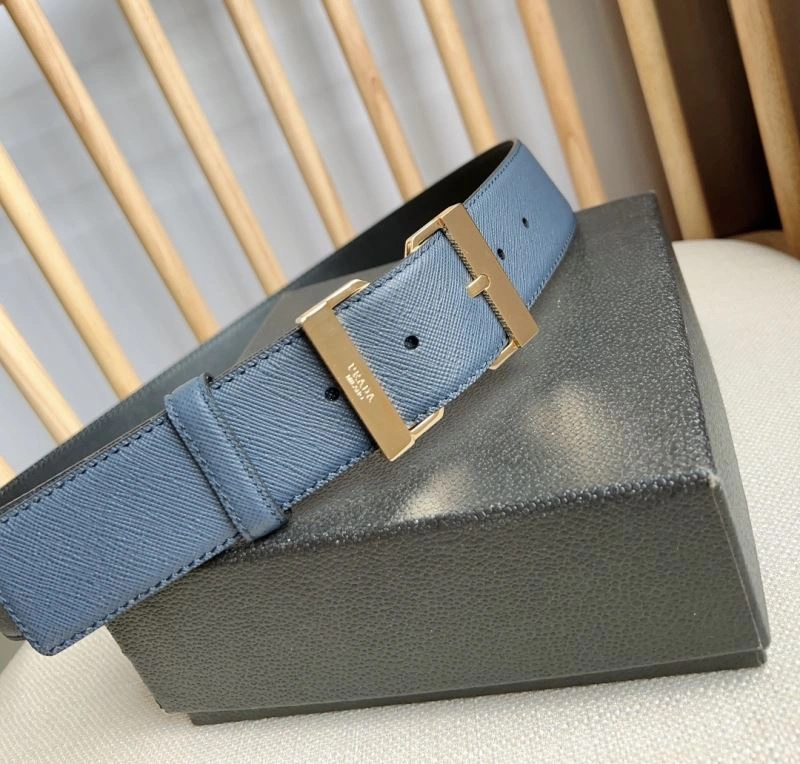 Modern Prxdx Belts 248396
