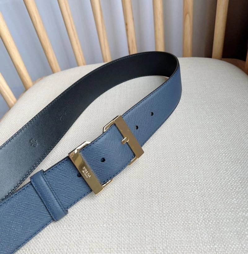 Modern Prxdx Belts 248396