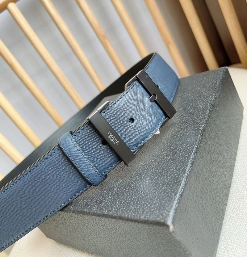 Compact Prxdx Belts 248400