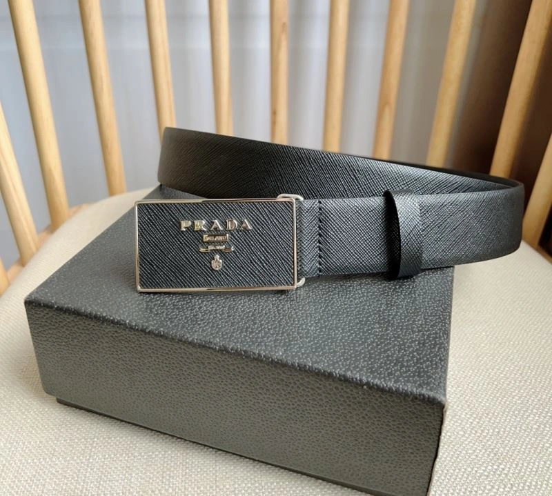Prxdx Belts DailyWear 248383