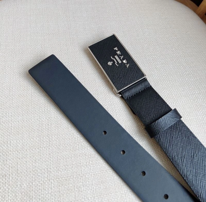 Prxdx Belts DailyWear 248383
