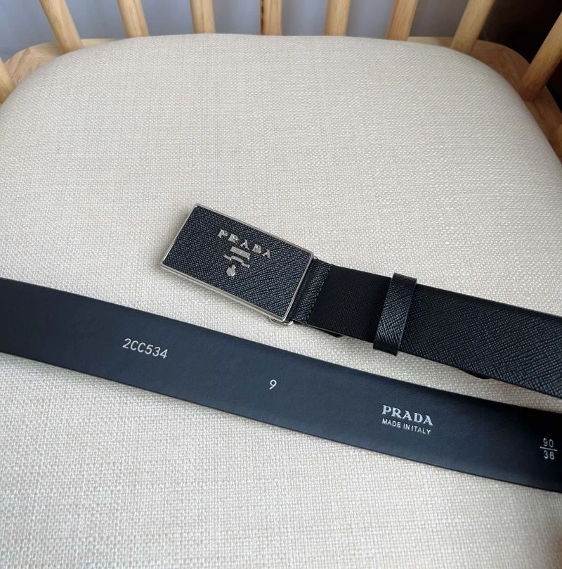 Prxdx Belts DailyWear 248383