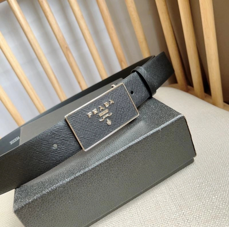 Prxdx Belts DailyWear 248383