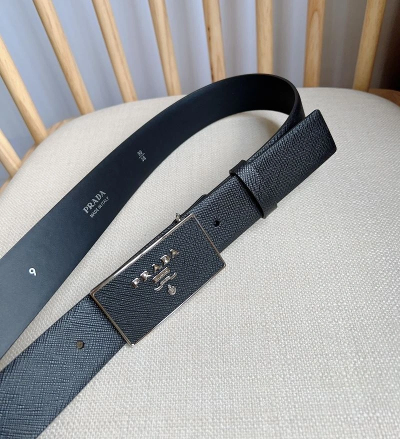 Prxdx Belts DailyWear 248383